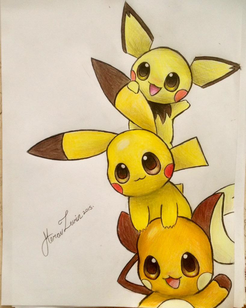 Merav_Levin's tweet image. Finished ❤️🐱