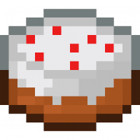 minecraft_upt tweet picture