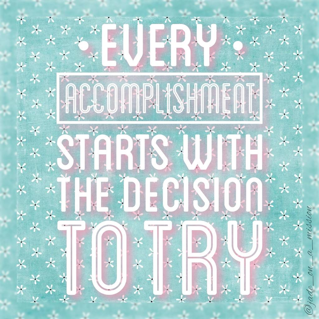 Jade St. Louis (jadestlouis_) Twitter