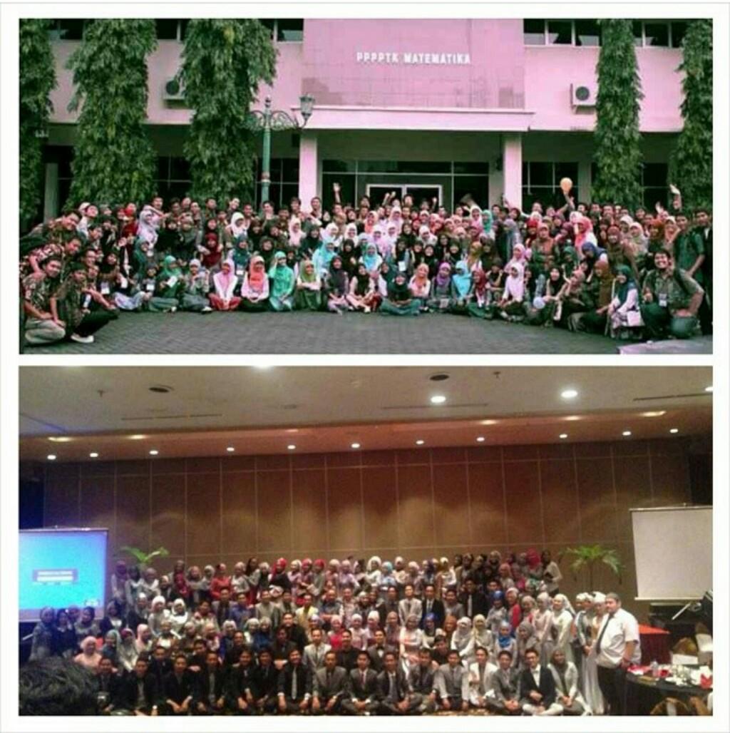 Fkuii2010 tweet media
