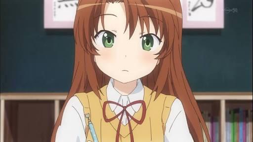 こまちゃん言うなのtwitterイラスト検索結果
