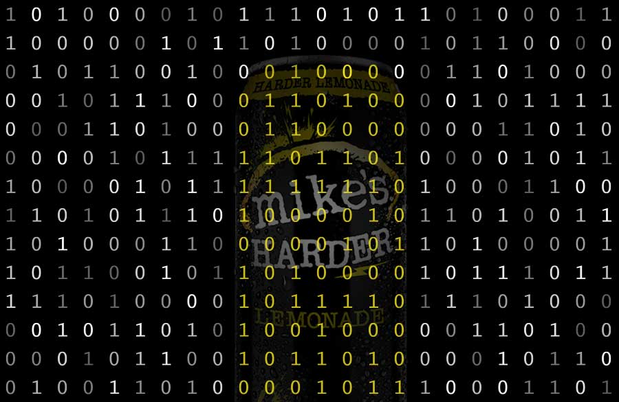 HARDER's tweet photo. Programmers are HARDER because of the big words they use. #happyprogramersday http://t.co/PQprft8YWc