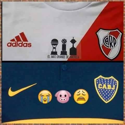 Sergiocarp35 tweet picture