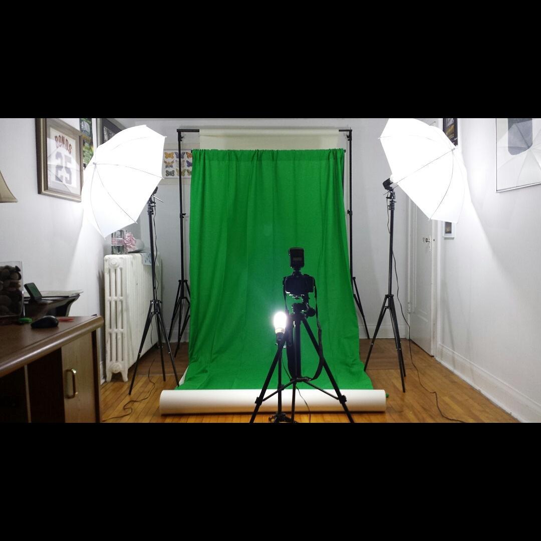 RFxPHOTOGRAPHY's tweet photo. #RFphotography & #RFstudios now booking! Indoor/outdoor sessions.
Email at - rabbitrmc@gmail.com
#RFPisKEY http://t.co/1K5ahxoYJx