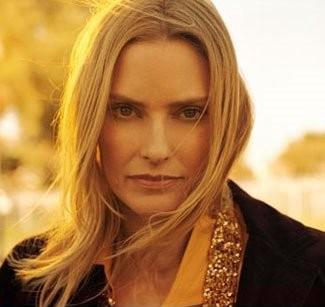 9/8: Happy 55th Birthday 2 musician Aimee Mann! \Til Tuesday! TV guest shots! Awesome!   