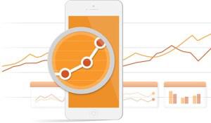 ThePlugBlog's tweet image. 4 powody dla których warto sprzedawać na platformach e-commerce theplugblog.com/index.php/pl/2…