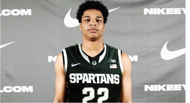tOfficial MSU Basketball Recruiting Thread: Class of 2016 (Part I) - Page 12 COz-WNiVAAA1FWE