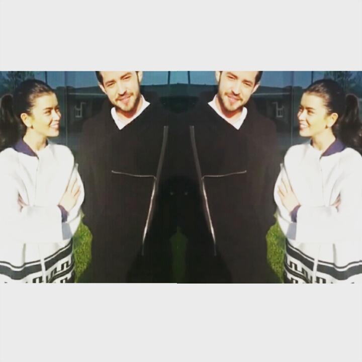 KA_FaMir's tweet photo. İyi Geceler Herkese...💕 #SerayKaya #AhmetKayakesen #FaMir #AhSer #KocamınAilesi @sseraykayaa @ahmetkayakesen http://t.co/1uGgfjZaJ2