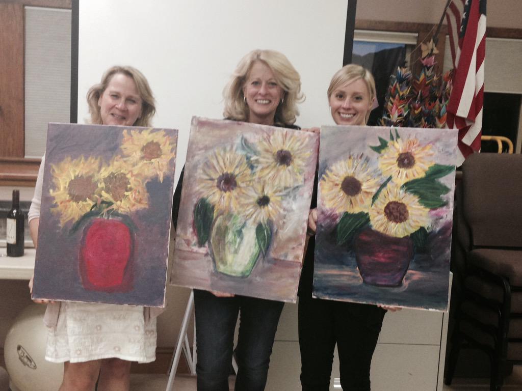 TheConnection8's tweet image. 