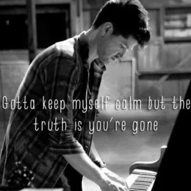Np204ge's tweet image. #thescript3#thescriptfamily if u could see me now...so touching+deep..a lot of ppl can relate to this song..💚💚💚🍀🍀🍀🎤🎤