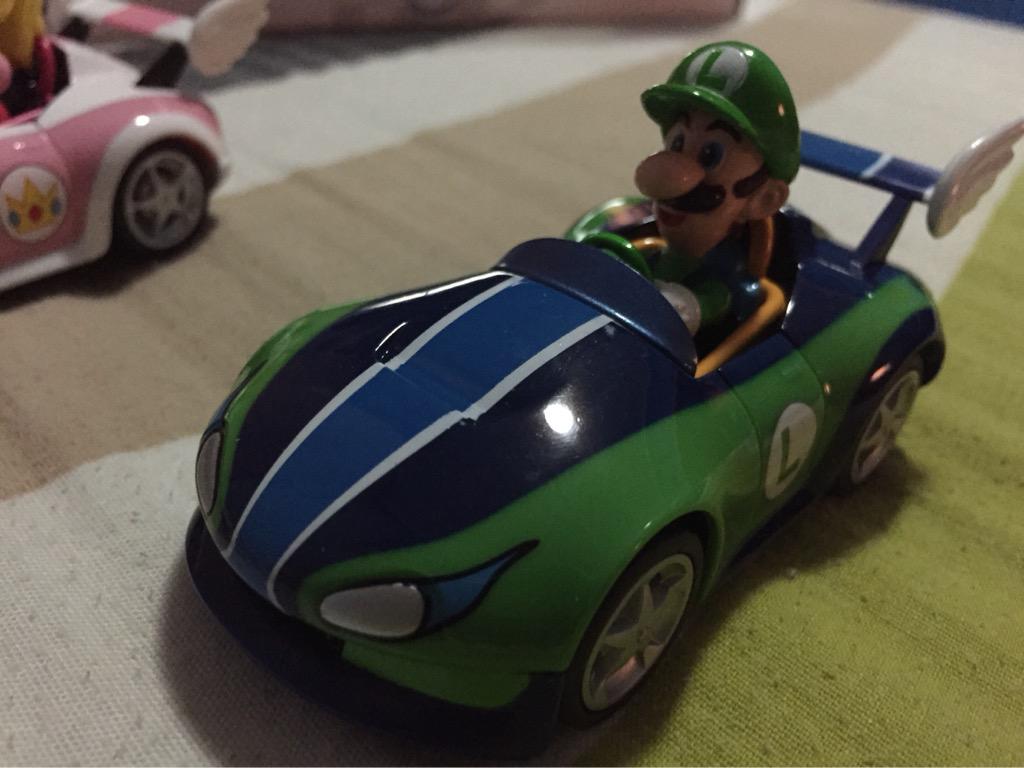 DonTomasGamer's tweet photo. ¡Me encantan! http://t.co/DVcJKVOOMP
