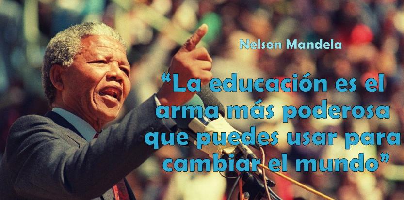 uni_franco's tweet photo. #educacion #superacion #Lideres  #liderazgo #universidad http://t.co/AXP0SlIoHo