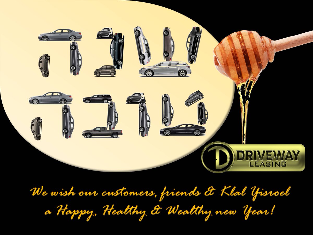 DrivewayLeasing's tweet image. 