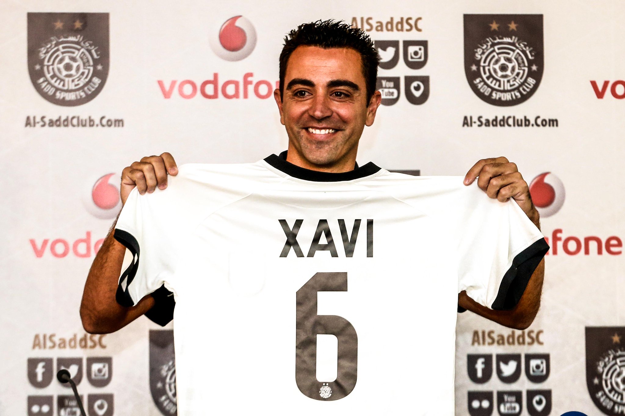 COzAnjQVAAAx3TT.jpg:large