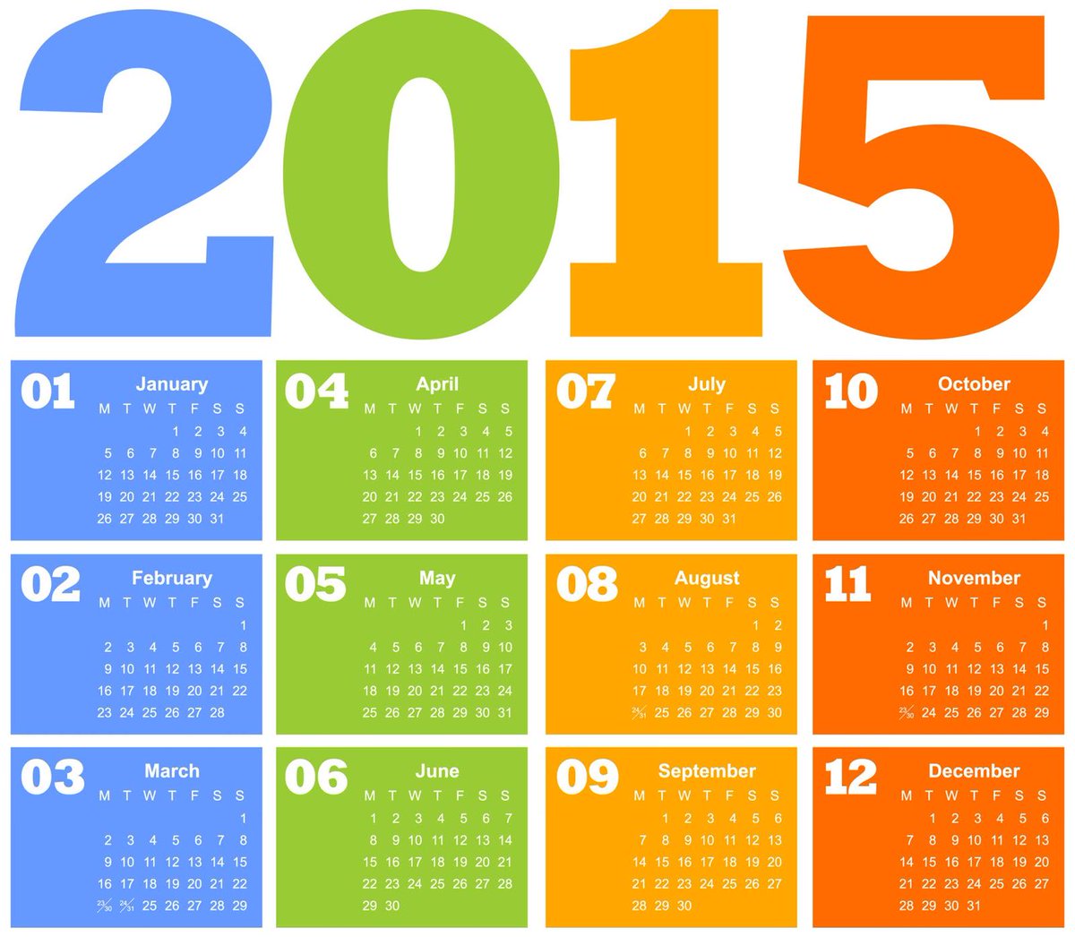 Willow_Tree_Man's tweet image. There are a LOT of #holidays today.  Check out our #calendar for a complete list.   ow.ly/S96U5