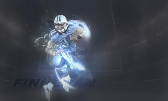 TheLockerpty's tweet image. SUNDAY FUTBOL!!!