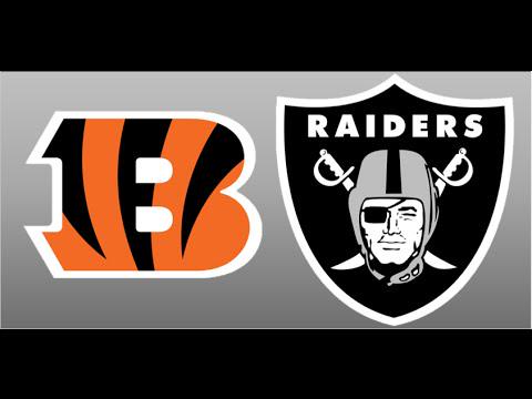 All Day NFL! WHO DEY SUNDAY! .75 WINGS! $10 BUCKETS