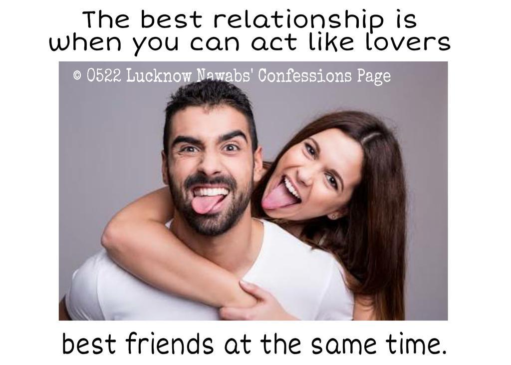 #bestrelationship #like4likes
<a href="/LucknowNawabs/">0522- Lucknow Nawabs</a>