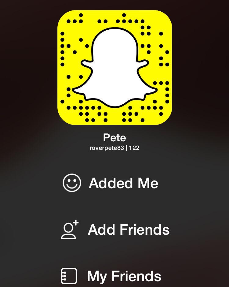 fallows_peter's tweet image. 