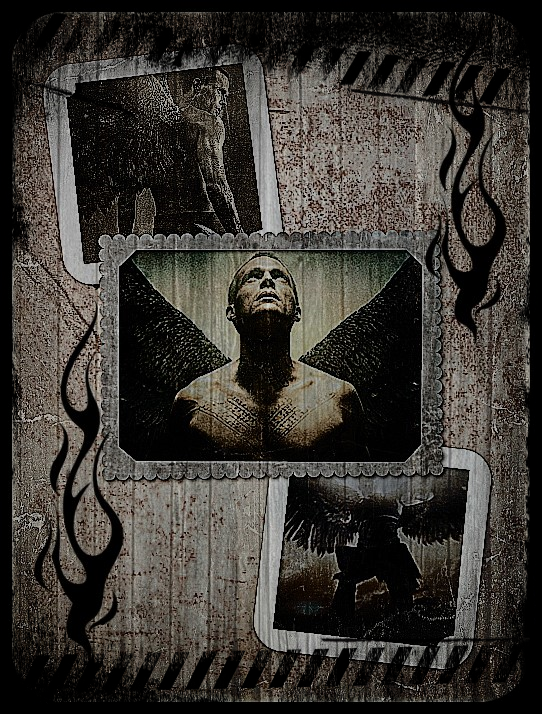 <a href="/DominionFandom/">DominionFandom</a>