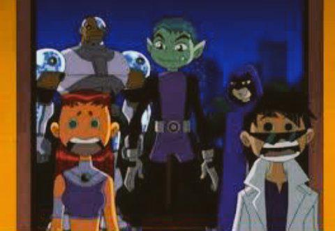 TTStarfiree's tweet image. Trouble in Tokyo,