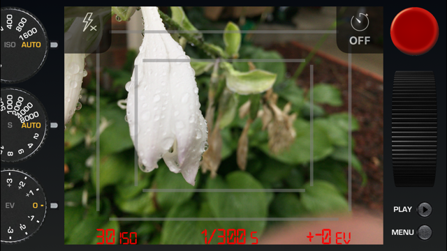 IR_Lab's tweet photo. Red Dot Camera app turns your iPhone into an iconic Leica rangefinder: http://t.co/DbheyIZ281 @LifelikeApps http://t.co/Ngd1db4sos