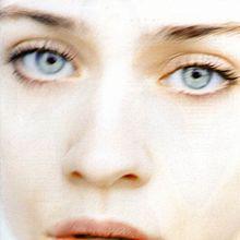 Happy birthday, Fiona Apple! You\re one of our favorite women who rocked the 