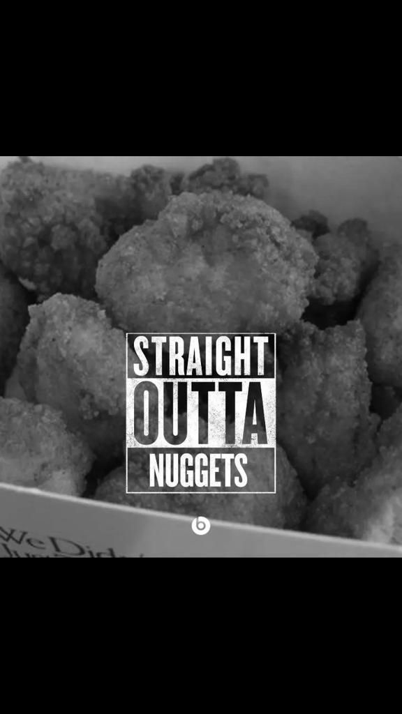 sammsneadd's tweet image. @cfa_struggles @CFAProblemss