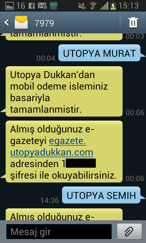 Üzerimize düşeni yaptık.
Mr.K,soygun stratejisi tuttuğu için viskisini zevkle yudumluyor...
#SemihÖztürk