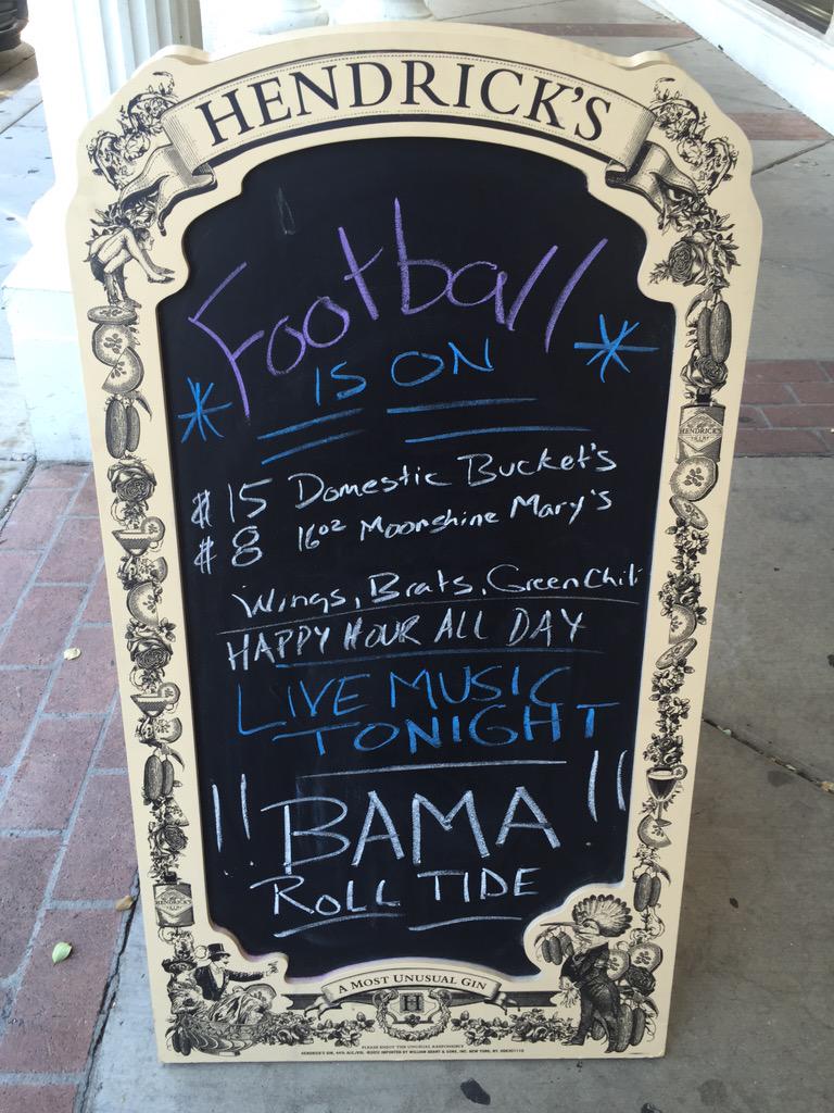 InfoCopperleaf's tweet image. #sundayfunday #sundayfootball