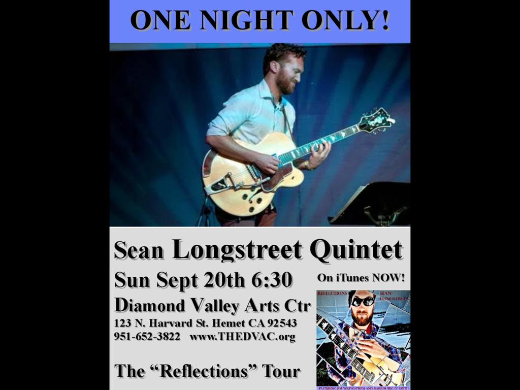 TimFloresProd's tweet image. 