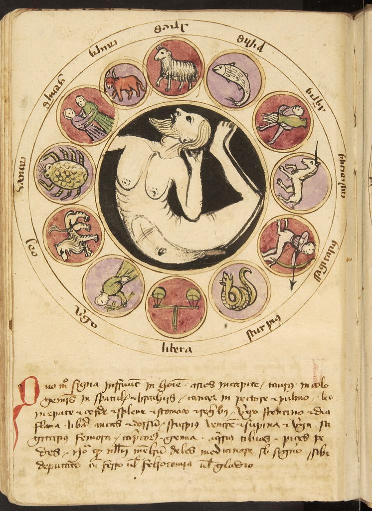 History of Astronomy tweet media