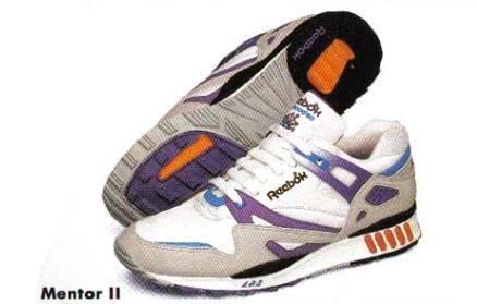 Trainer's Guru on Twitter: "Reebok ERS Energy Release System from he late 80s and early 90s. These need to be issued soon as possible. http://t.co/1g43GVX7Ml" / Twitter