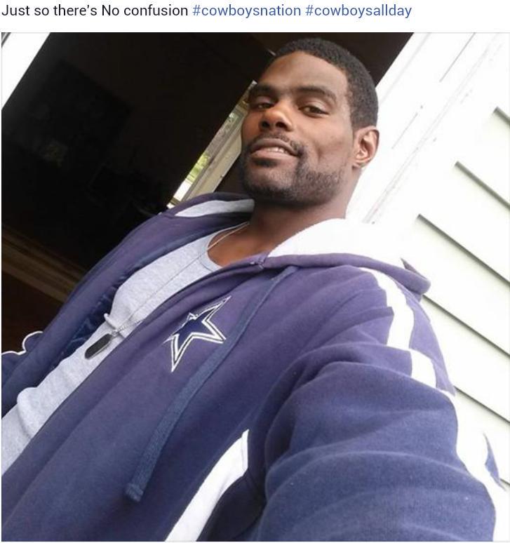 LeanNuri's tweet image. #repyoteam #CowboysNation