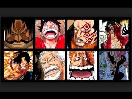 フリーメイソンの起源 テンプル騎士団 Twitter