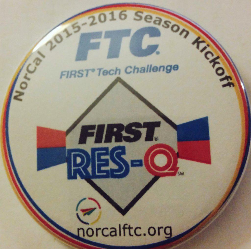 Love the new game!   What about you?