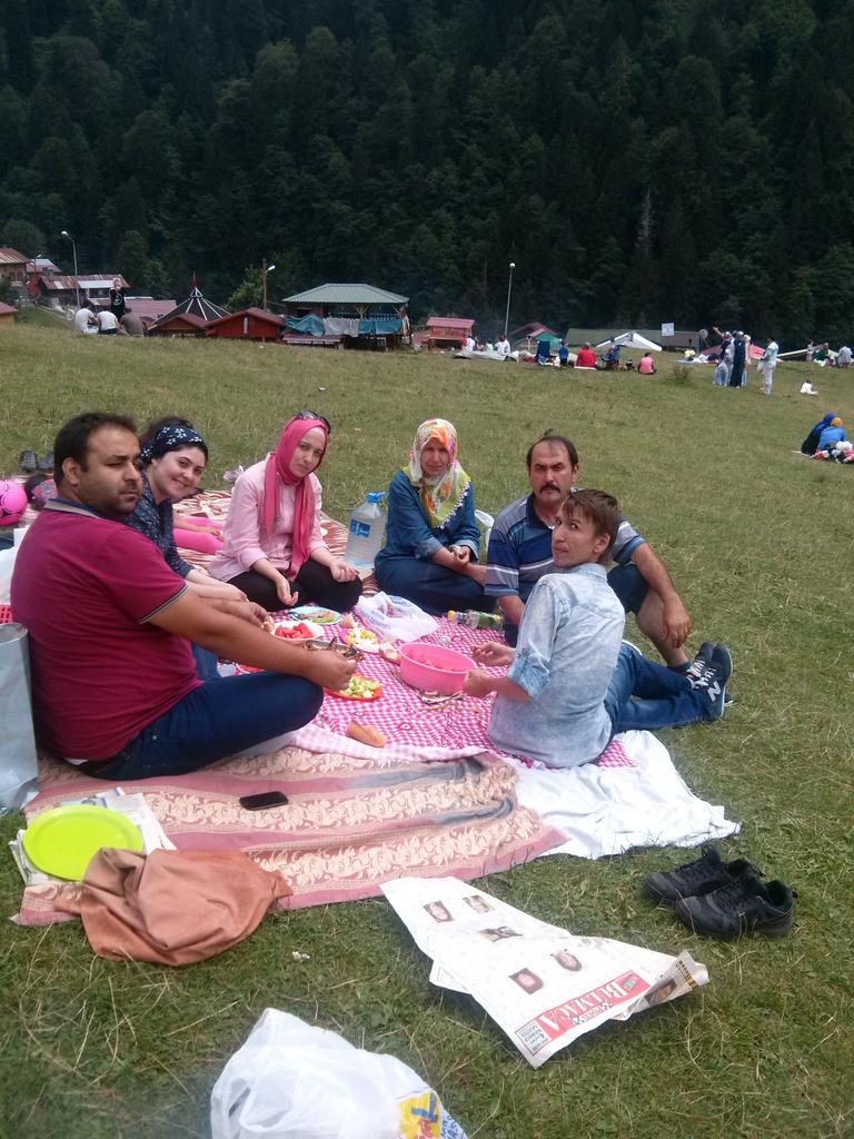 Kadir çakir (@kadircakir781) on Twitter photo 