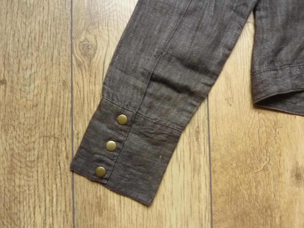 shopmorris10's tweet image. NEXT Brown Cotton Linen Jacket VGC UK12 EU 40 VGC #kprs #udobiz #lpro ebay.co.uk/itm/-/28179813… … … via @eBay_UK