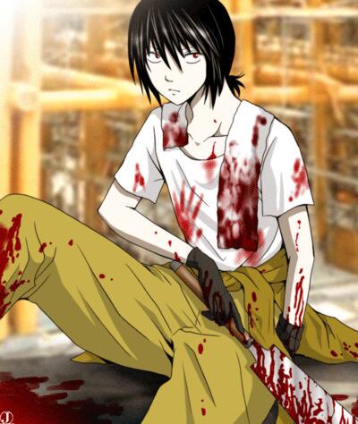 beyonddeathnote's tweet image. Hello