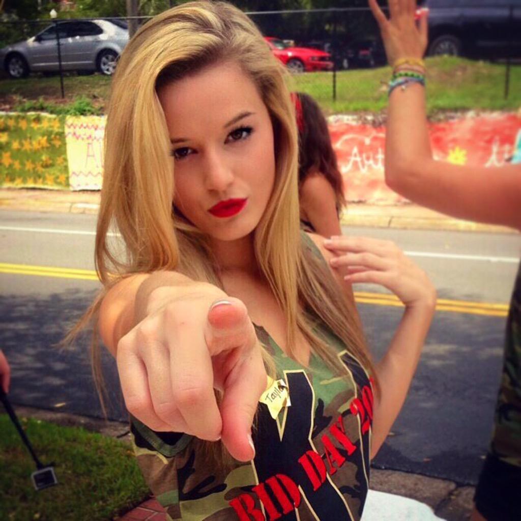 Boston2Florida's tweet image. 