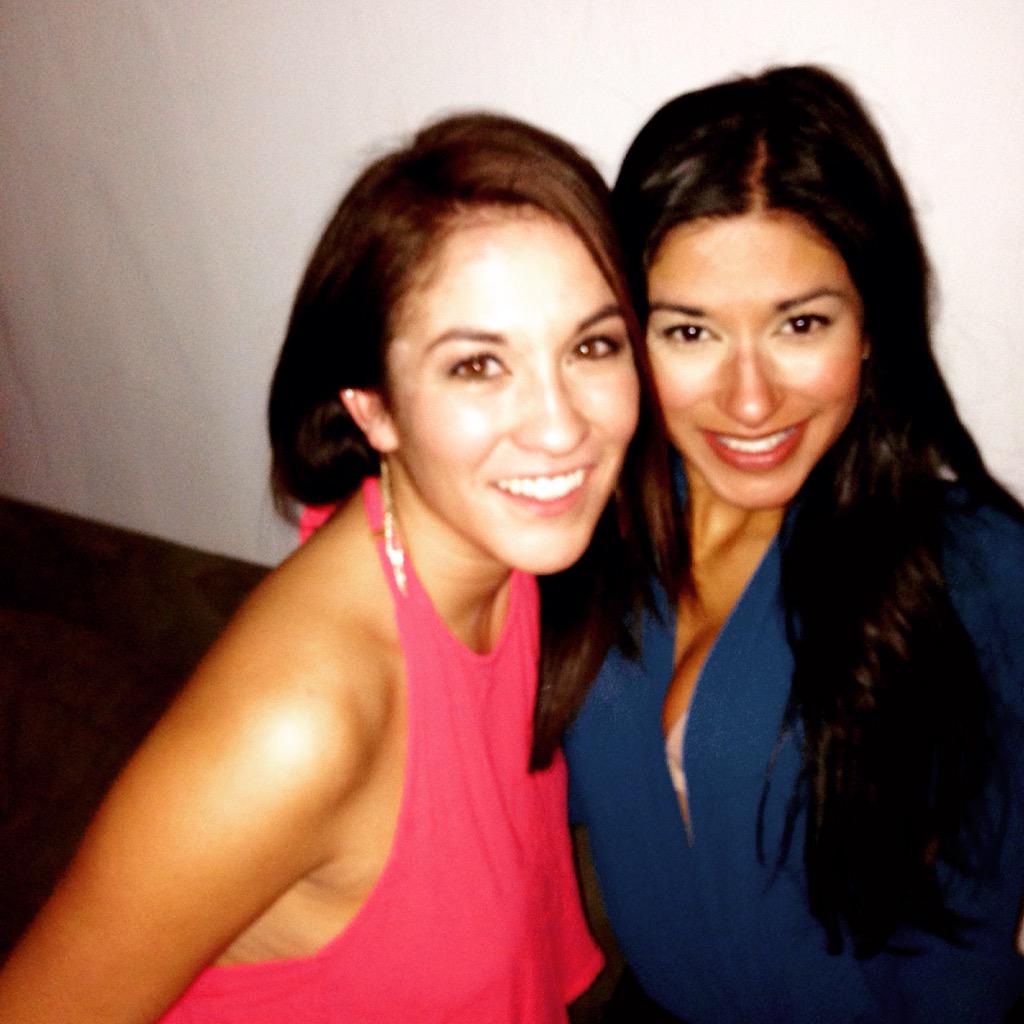 stephzaps's tweet image. Happy 21st Birthday Ank, love you long time 😘