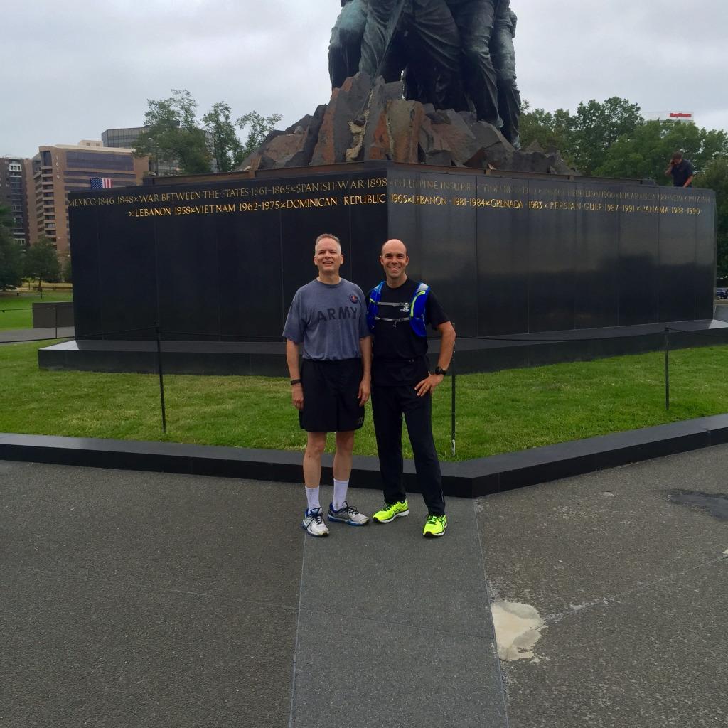 Charlie Barkowski tweet media