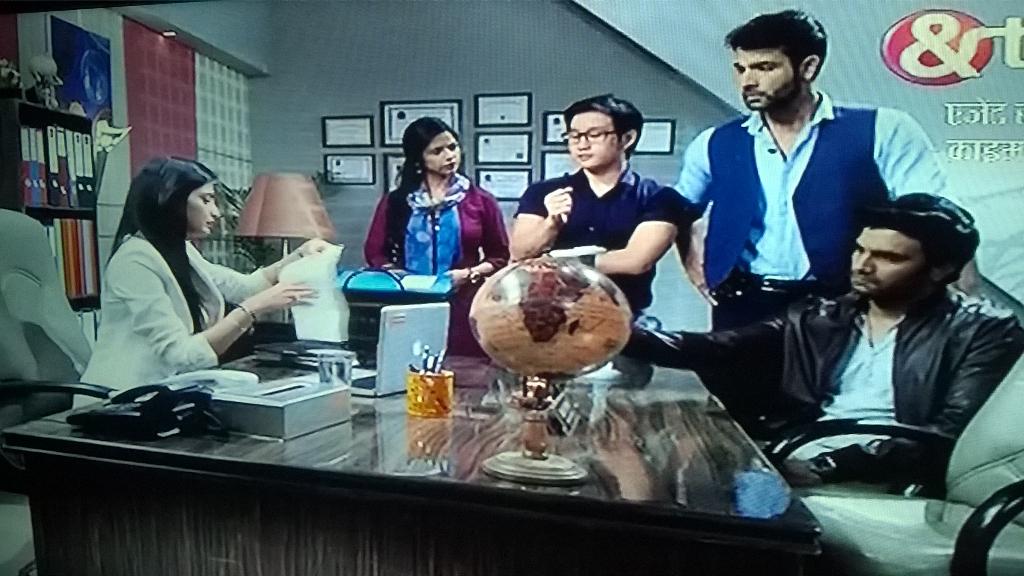 Embedded image permalink