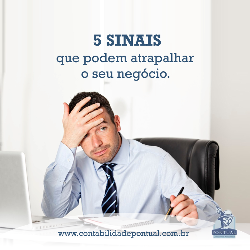 ContabilPontual's tweet image. Não há fórmula mágica do sucesso, mas é possível diminuir a probabilidade de falência ➡ bit.ly/1ib6dqJ