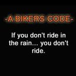 Photo by Bicyclemovement.com (@BicycleMovement)