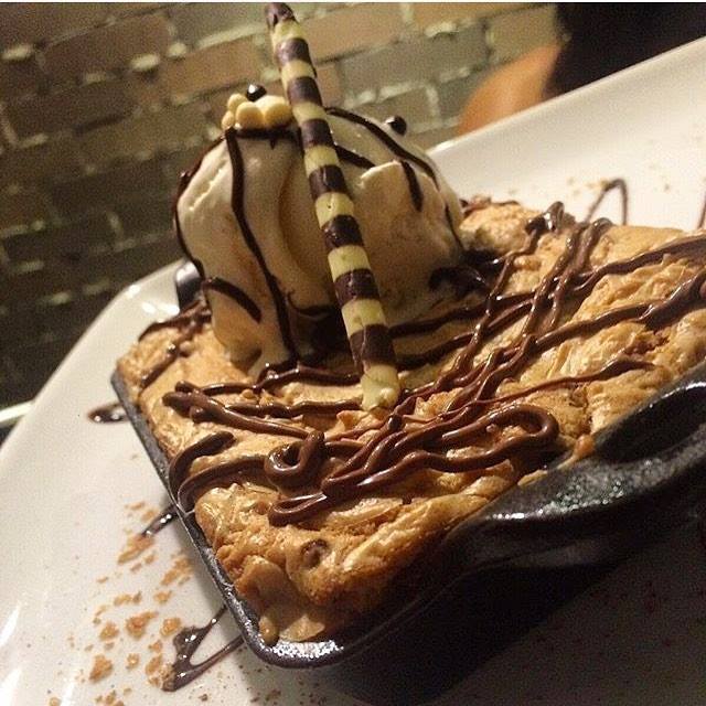 FoodPornDoctor's tweet image. #Retweet @Intertweat Buenos días y feliz Domingo para todos ! Nuestra Dulcera @contempstyle nos comparte este rico …