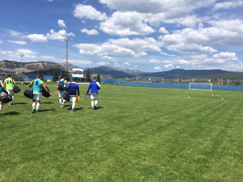 Stmu Rattlwe St Marys U. Mens Soc (@StMU_MensSoccer) / Posts / X