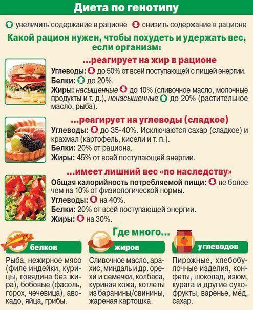 rgentStr's tweet image. 