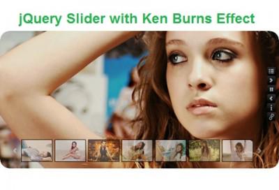 DealFuel's tweet image. Irresistible Sunday Freebie: #Slider with Ken Burns Effects ow.ly/S9hbM #Jqueryslider #slidereffects