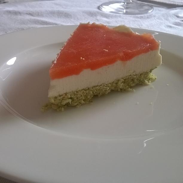 instagram.com/p/7ldnzNwptF/